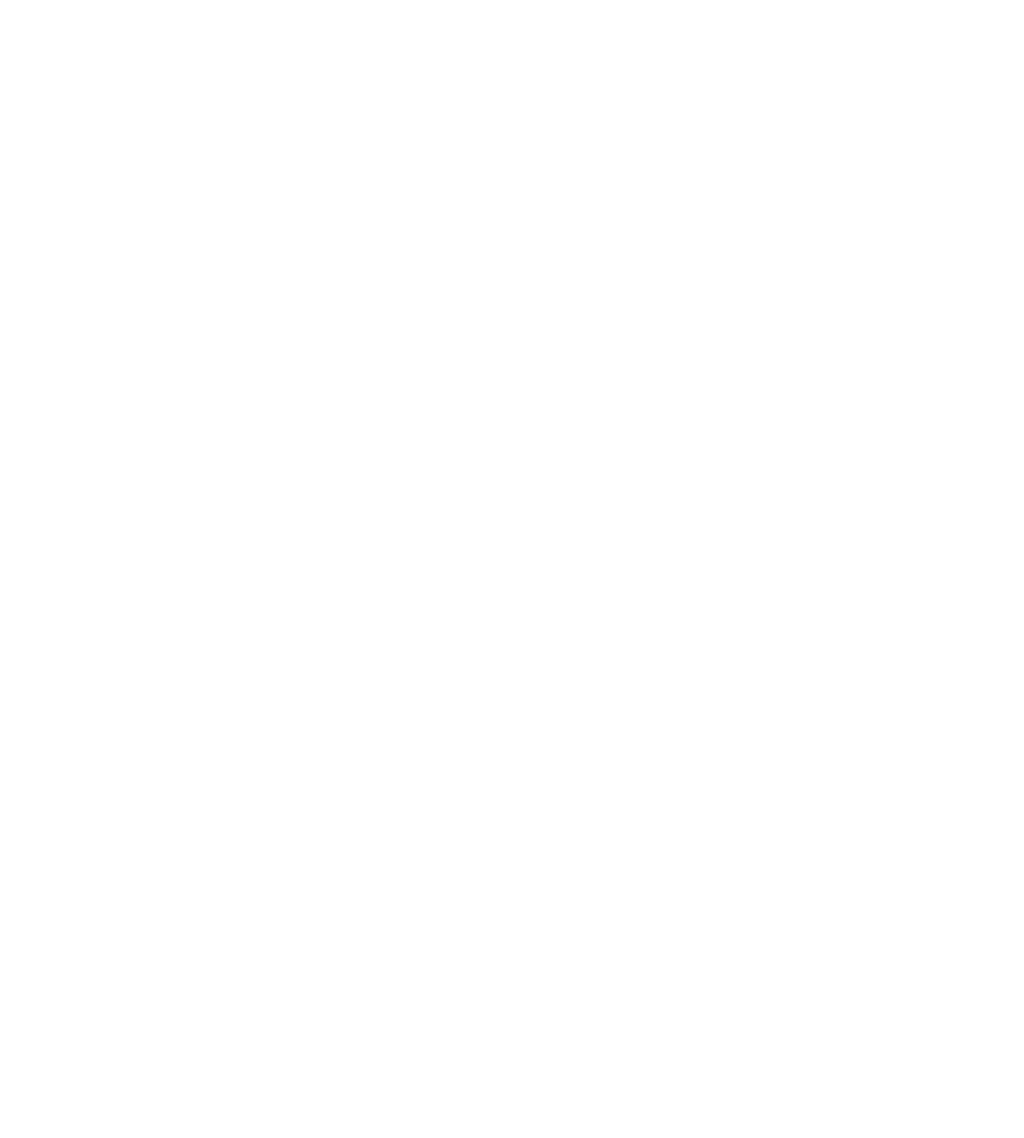 FSC